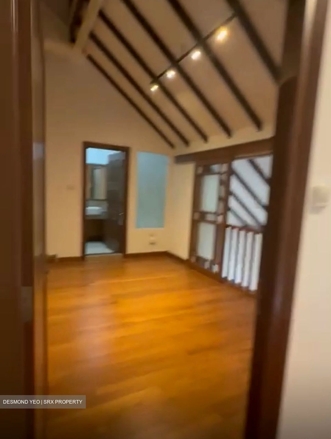 Mosque Street (D1), Apartment #589853091